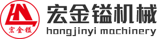 青州市瑞霖溫室工程有限公司